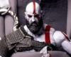 A héten debütál a God of War dokumentumfilm tn