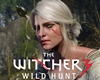 A héten már nem lesz Witcher 3 patch konzolra tn