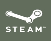 A hétvégén hatmillió játékos volt fenn a Steamen tn