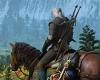 A hétvégén majd felmegyünk a hegyekbe, The Witcher 3 fejlesztőket meglesve