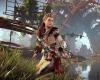 A Horizon Zero Dawn Remastered egyik fejlesztője megvédte Aloy új karaktermodelljét tn