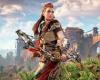 A Horizon Zero Dawn Remastered szó szerint új életet lehel a robotok uralta világba