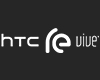 A HTC készíti a SteamVR-t tn