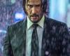 A John Wick 4 kenterbe veri az összes korábbi részt tn