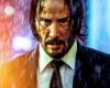 A John Wick 4 szamurájwestern lesz tn