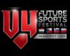 A jövő sportja, a sport jövője - V4 Future Sports Festival (x) tn