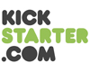 A Kickstarter nem egy bolt tn