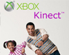 A Kinect és az éjjellátó esete tn