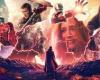 A Kingsman és a Kick-Ass rendezője szerint kevesebb Marvel-filmre lenne szükség tn