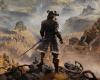 A Knights Of The Old Republic inspirálta a GreedFall 2-t tn