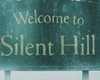 A Kojima Productions is Silent Hill játékon dolgozik? tn