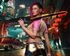 A következő megálló: Night City – Meglepetés-frissítést kap a Cyberpunk 2077 tn