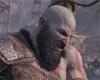 A LEGJOBB BOSSFIGHTOK a God of War-játékokban (VIDEÓ)