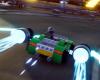 A LEGO Racers szellemi örökösével erősít a PS Plus decemberben tn