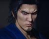 A Like a Dragon: Ishin kint lesz a TwitchConon tn