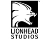 A Lionhead és az MI tn