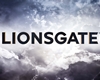 A Lionsgate filmstúdió játékrészleget nyitott tn