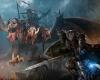 A Lords of the Fallen lehet az év egyik legnagyobb meglepetése tn