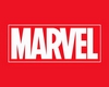 A Marvel és a NetEase együtt fejlesztene játékokat a jövőben tn