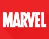 A Marvel valami nagyot fog bejelenteni a Comic-Conon tn