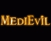 A MediEvil nem tér vissza tn