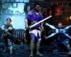 A debütálás napjára végre révbe ért a Dragon Age: The Veilguard