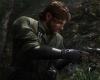 A  Metal Gear Solid Delta: Snake Eater a nosztalgiára vágyókat sem hagyja cserben