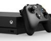 A Microsoft máris megkezdte az Xbox One kivezetését a piacról? tn