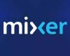 A Mixer egykori alkalmazottja rasszizmussal vádolja a streaming platform menedzsmentjét tn