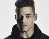 A Mr. Robot alkotója rendezi a Metropolis sorozatot tn