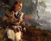 A nap meglepetése: bemutatkozott a Horizon Zero Dawn Remastered