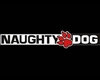 A Naughty Dog az indie játékoktól tanulna tn