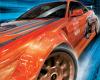 A Need for Speed: Underground minden eddiginél jobban néz ki, most érdemes újra felrakni! tn