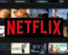 A Netflix elkezdi törölni az inaktív felhasználói fiókokat tn