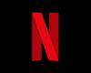 A Netflix játékai iOS készülékekre is megérkeznek tn