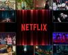 A Netflix új funkciójával végre megszabadulhatsz a fiókodon élősködőktől tn