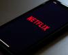 A Netflix új partnerrel terjeszkedik a videójátékok felé tn