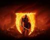 A Nexus Mods meghátrált, immár férfi és női karaktert is indíthatunk az Oblivion Remasteredben tn
