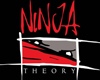 A Ninja Theory dolgozik valamin tn