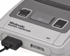 A Nintendo bejelentette a SNES Mini Classic Edition-t tn