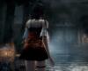 A Nintendo kezében van a Fatal Frame sorsa tn