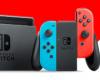 A Nintendo magasabb fokozatra tekeri a Switch gyártósorokat tn