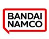 A Nintendo számára készíthet felújítást a Bandai Namco tn