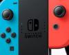 A Nintendo tovább növelné az egy háztartásra jutó Switch konzolok arányát tn