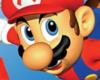 A Nintendo ügyvédei máris lecsaptak a Super Mario 64 nem hivatalos PC-verziójára tn