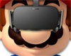 A Nintendót is foglalkoztatja a VR lehetősége tn