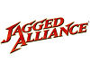 A Nordic Games megvásárolta a Jagged Alliance jogokat! tn