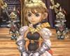 A nyáron jelenik meg a Final Fantasy: Crystal Chronicles Remastered Edition tn