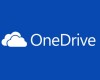 A OneDrive megnöveli a tárhelyét tn