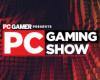 A PC Gaming Show is csúszik egy hetet tn